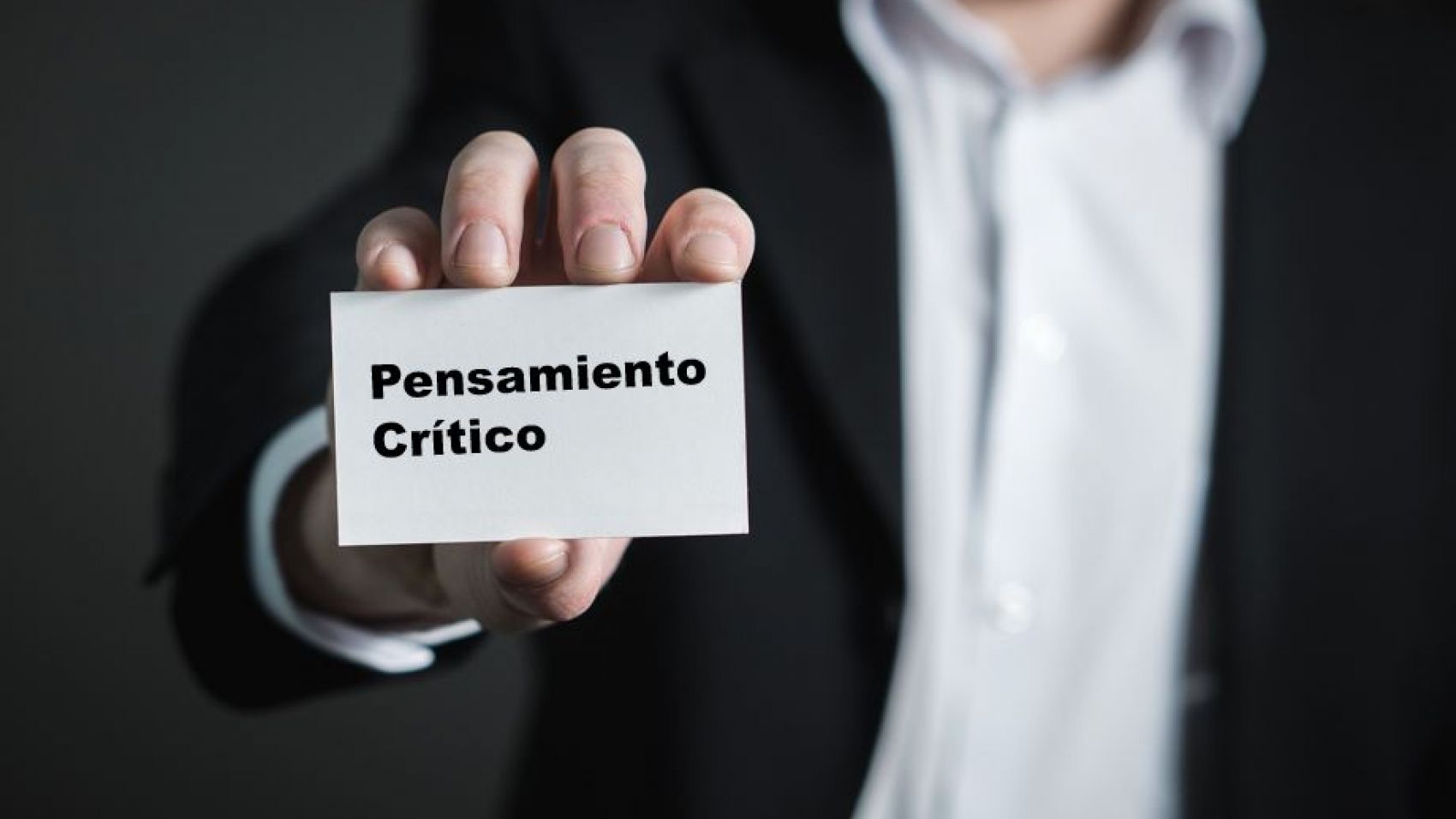 Captura