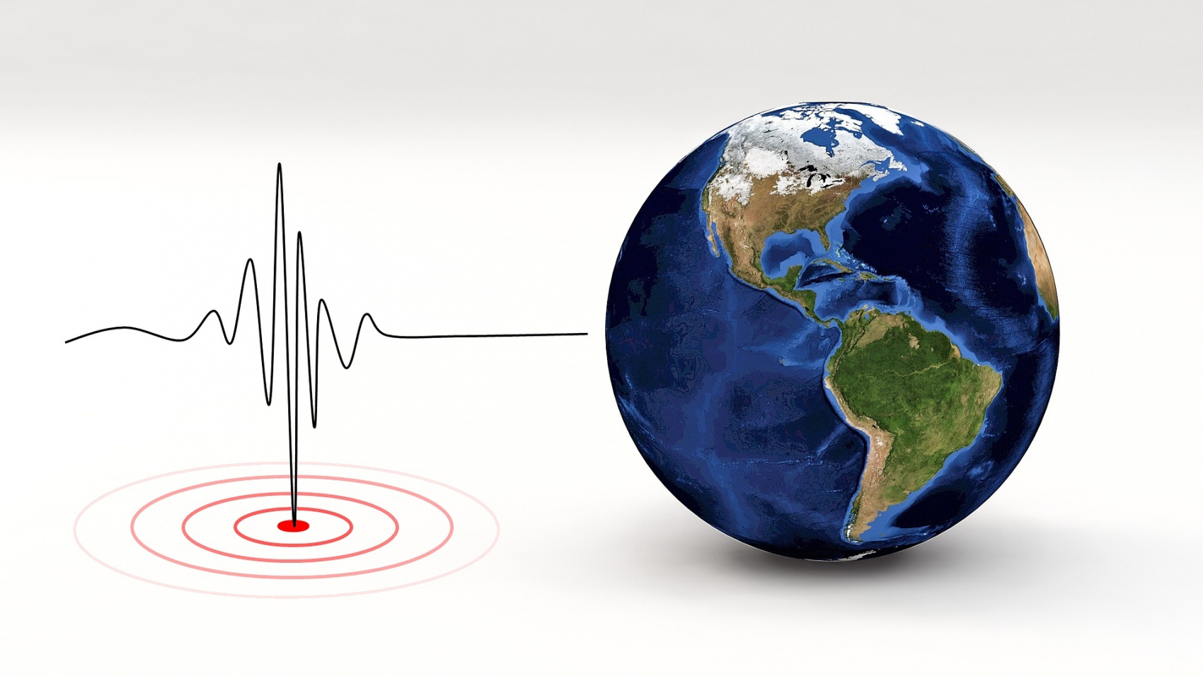 earthquake-3167693_1920