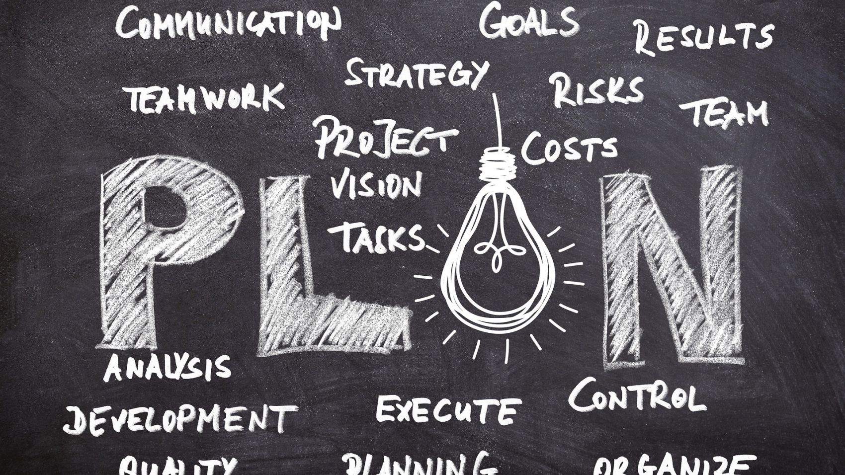 business-idea-3683781_1920